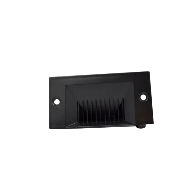 VMAX R40 Pro forbrems foran komplett
