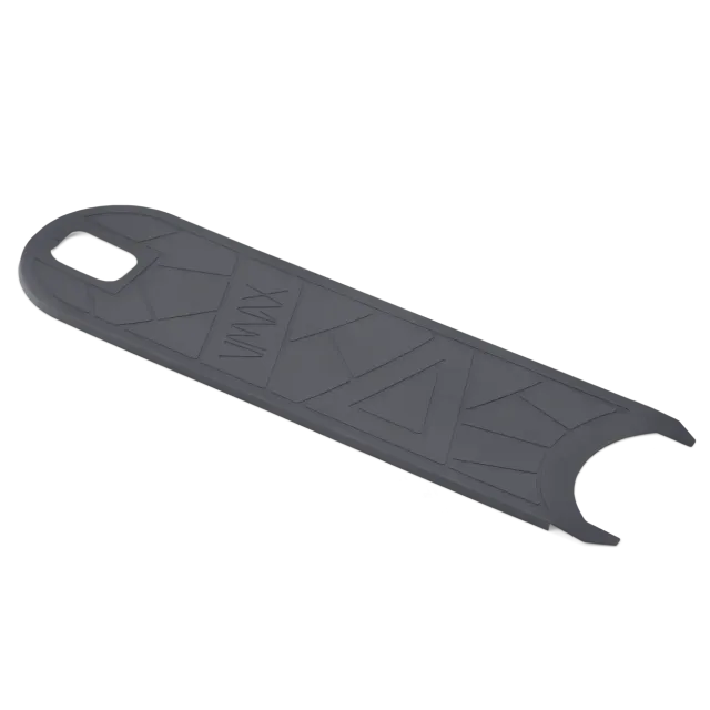 VMAX VX5 gummimatte deck elsparkesykkel sklisikker