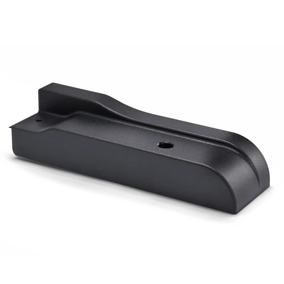 VMAX VX5 bakgaffeldeksel venstre reservedel