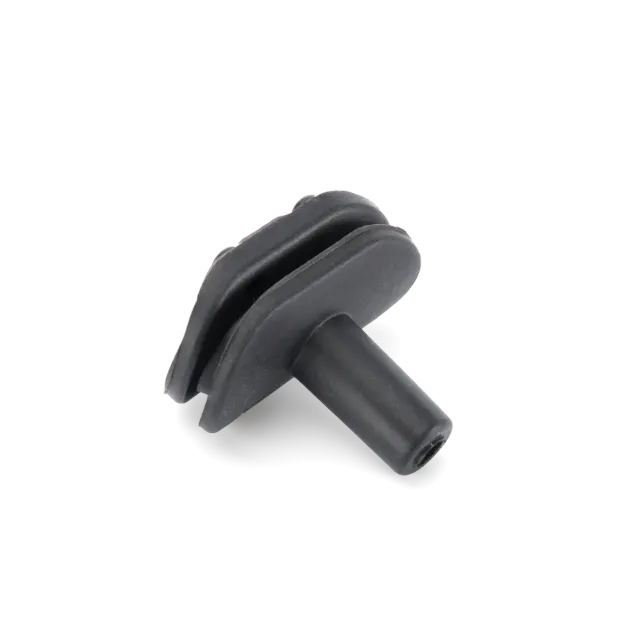 VMAX bremsekabel gummibeskyttelse gummi