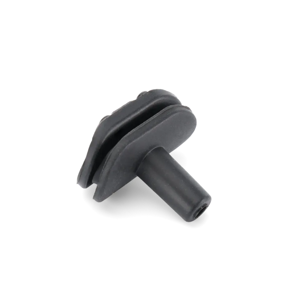 VMAX bremsekabel gummibeskyttelse gummi