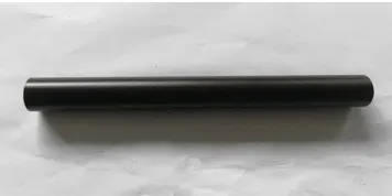 Zero 9 10 T-Bar Extender Pole styrestang forlenger