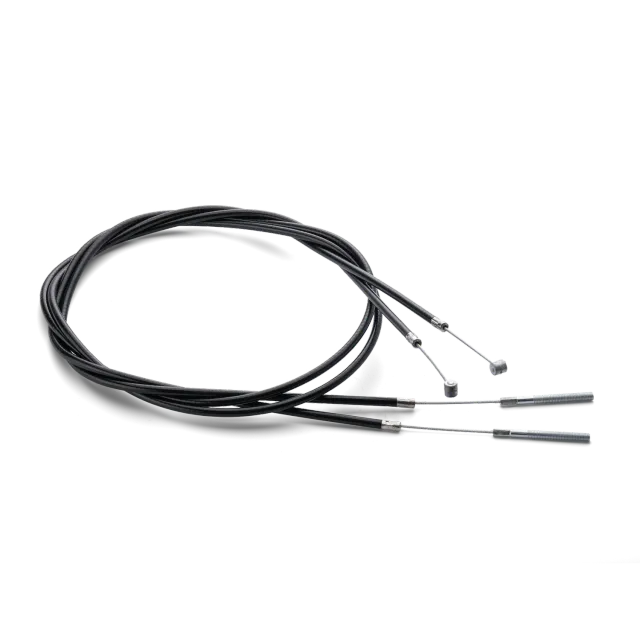 VMAX VX2 VX3 bremsevaier original