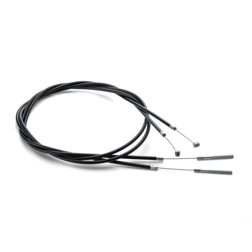 VMAX VX2 VX3 bremsevaier original