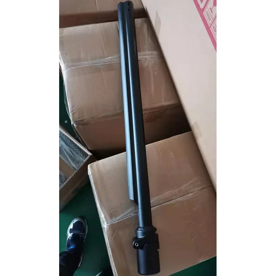 NanRobot D6+ styrestamme reservedel