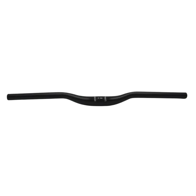 VMAX R40 Pro R55 Pro styre reservedel original