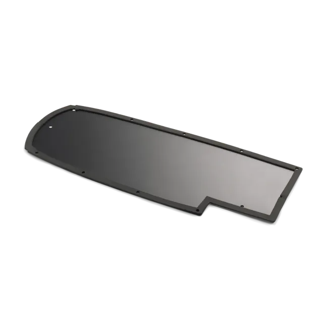 VMAX VX3 Pro fotbrett deksel gummi