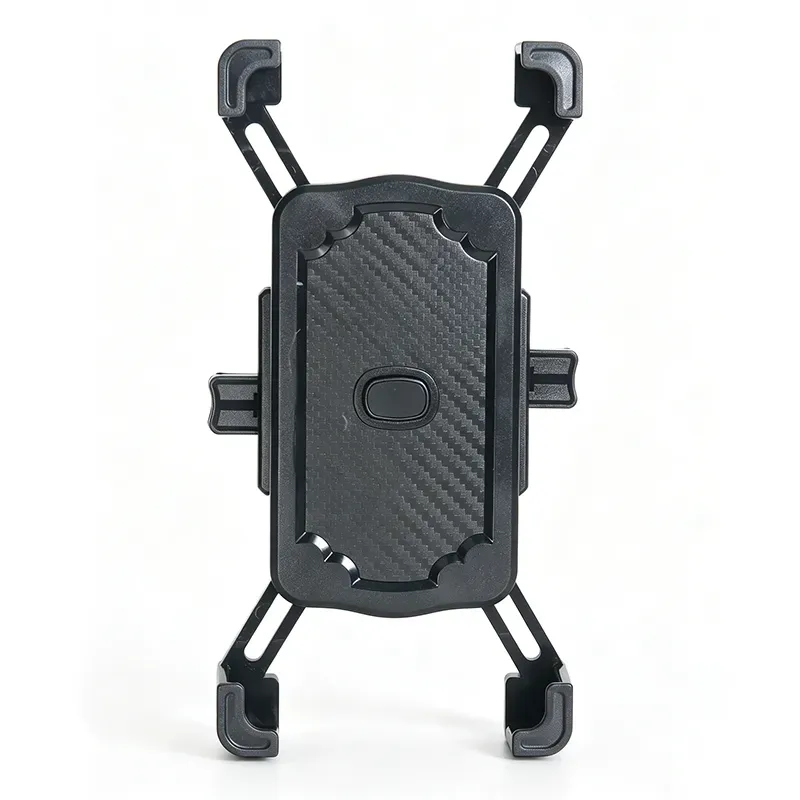Mankeel mobilholder til elsparkesykkel