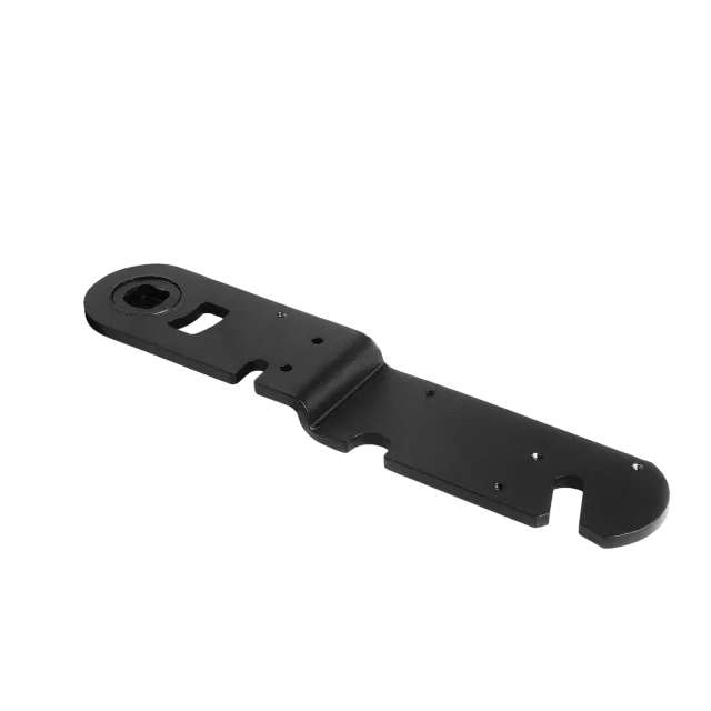 VMAX VX2 bakarm venstre original