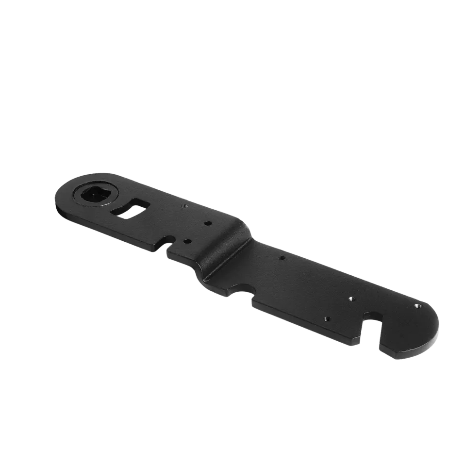 VMAX VX2 bakarm venstre original