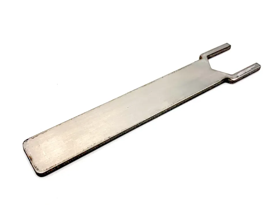 Zero Charging Port Removal Tool ladeportverktøy Z8 Z9 Z10
