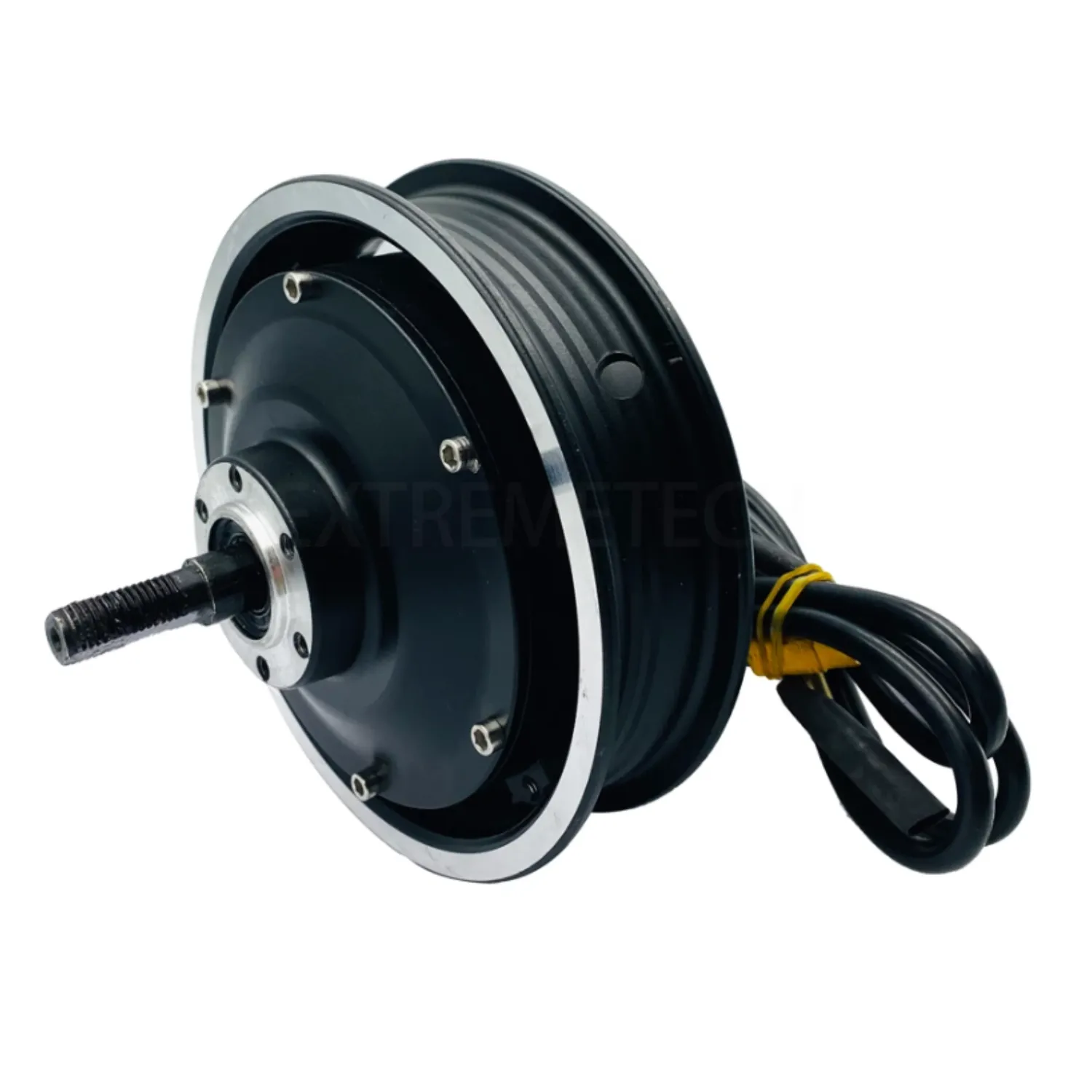 Zero 10 motor 1000W 52V navmotor