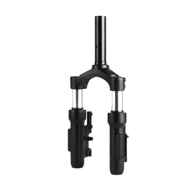 VMAX VX2 framgaffel til elsparkesykkel