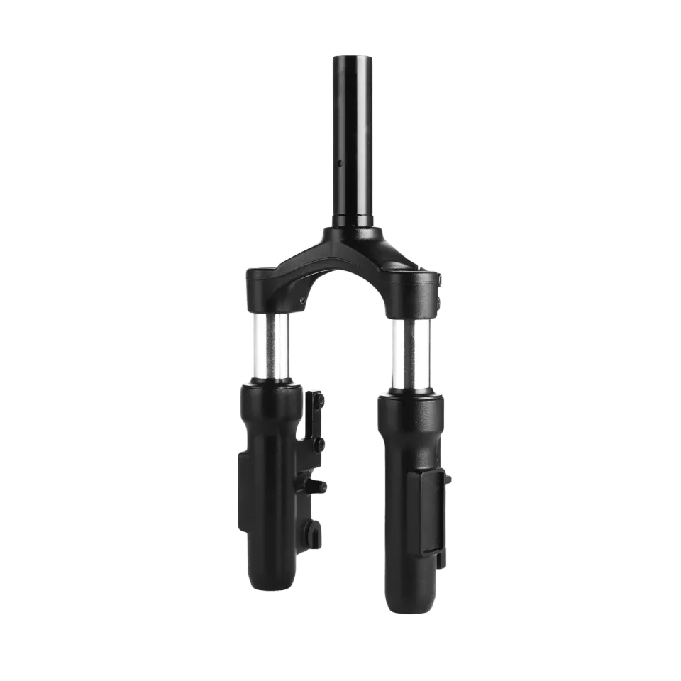 VMAX VX2 framgaffel til elsparkesykkel