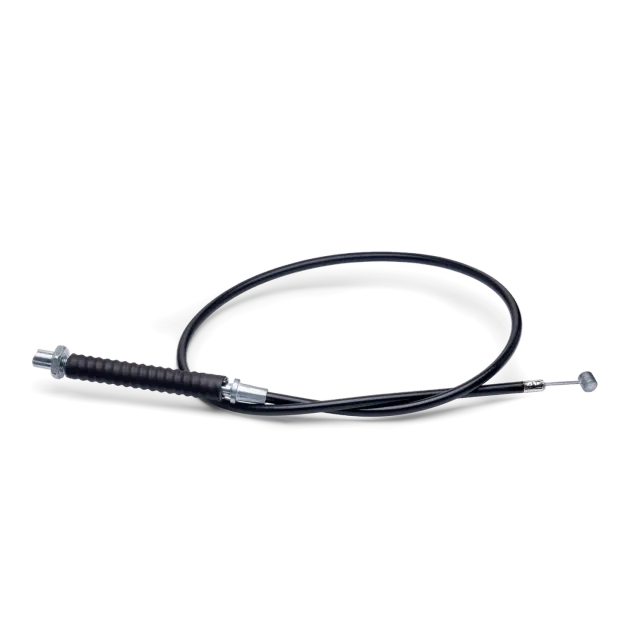 VMAX bremsekabel elektronisk brems original