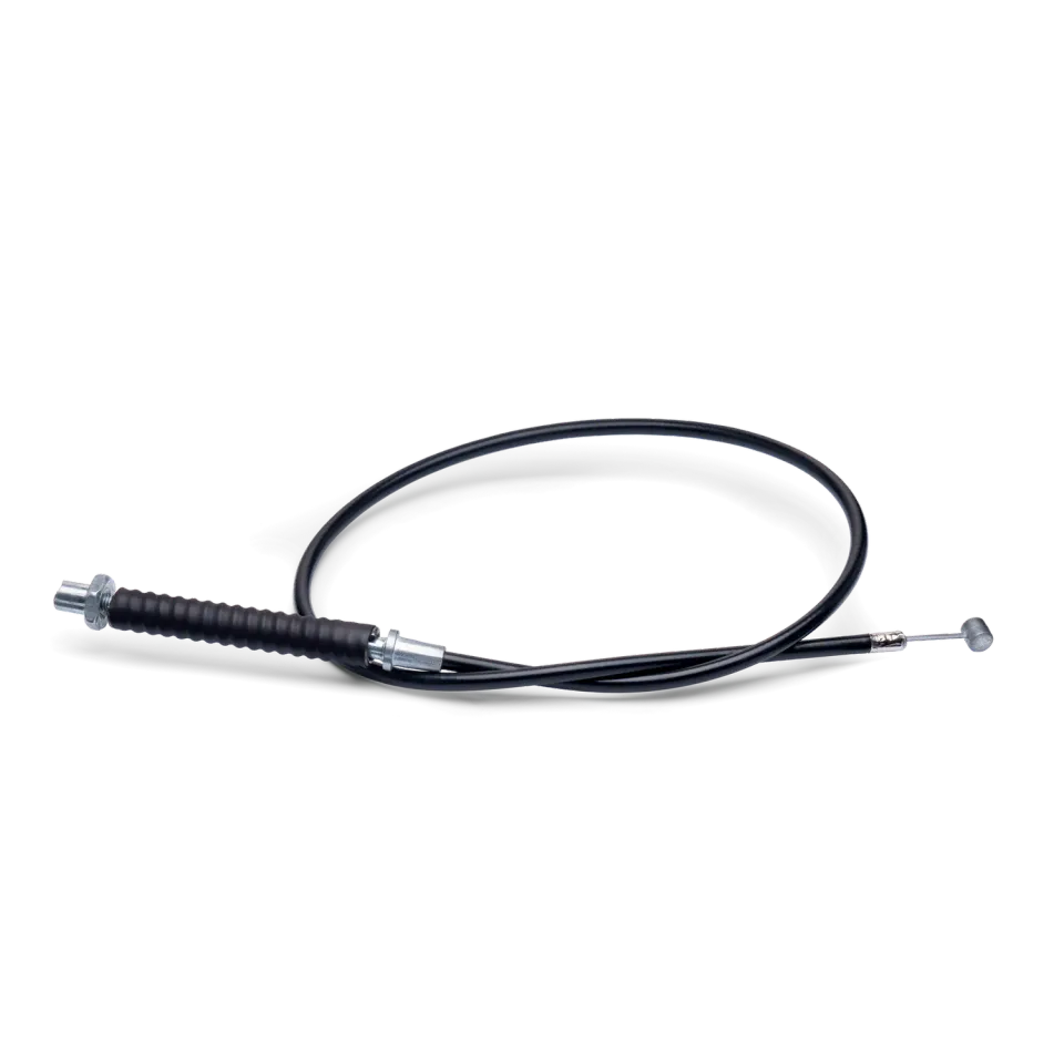 VMAX bremsekabel elektronisk brems original