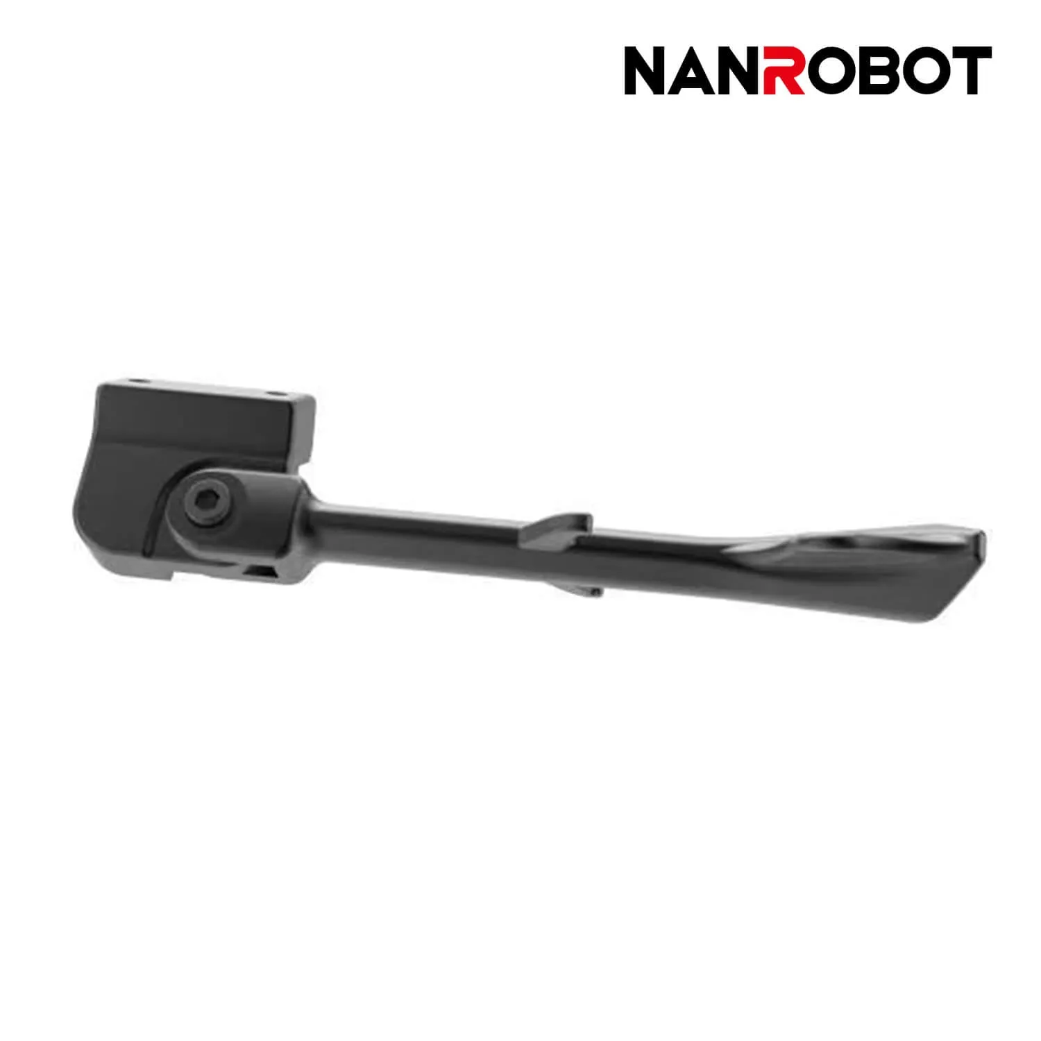 NanRobot LS7+ sparkesykkelstøtte justerbar reservedel
