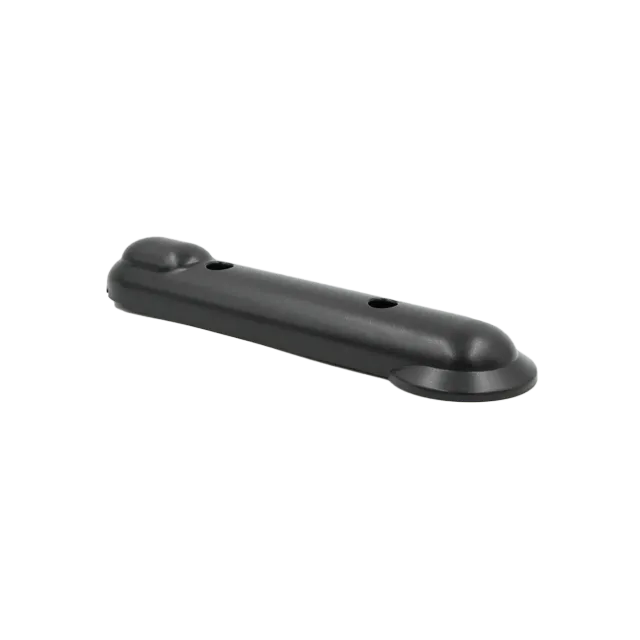 VMAX R40 Pro svingarmdeksel venstre reservedel