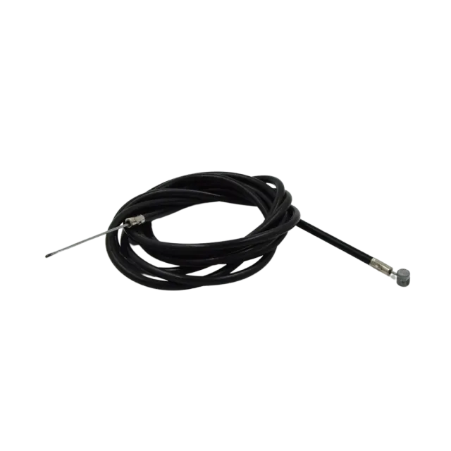 VMAX R55 PRO bremsvaier bak reservedel
