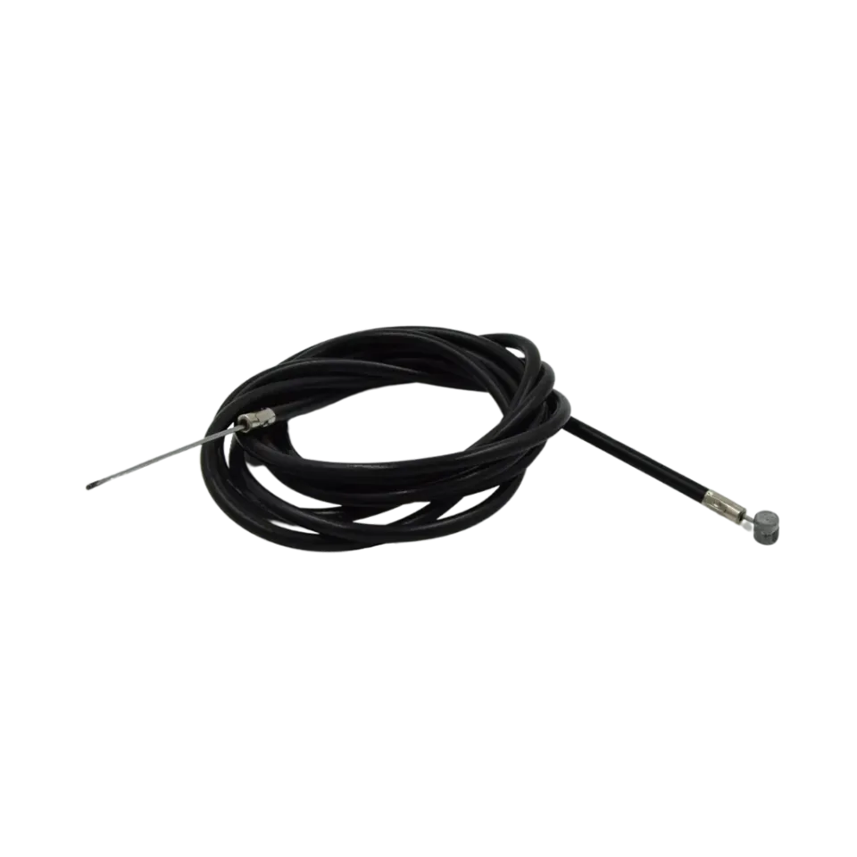 VMAX R55 PRO bremsvaier bak reservedel