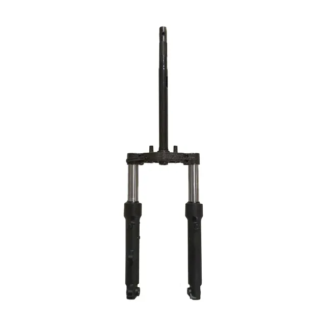 Skand framgaffel demper elsparkesykkel original