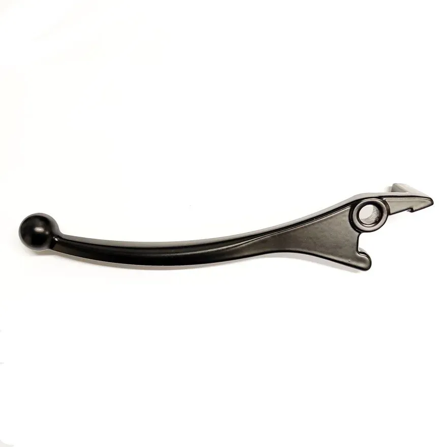 Skand Brake Lever bremsehendel venstre