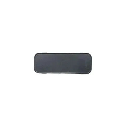 Skand rammenummerdeksel original reservedel