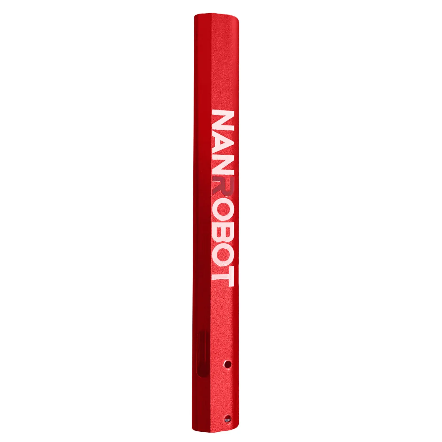 NanRobot D6+ styrestamme reservedel