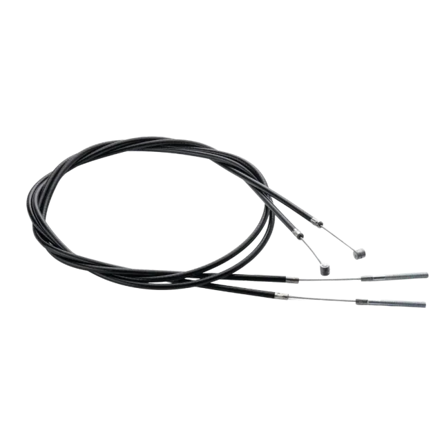 VMAX VX5 bremsewire elsparkesykkel original