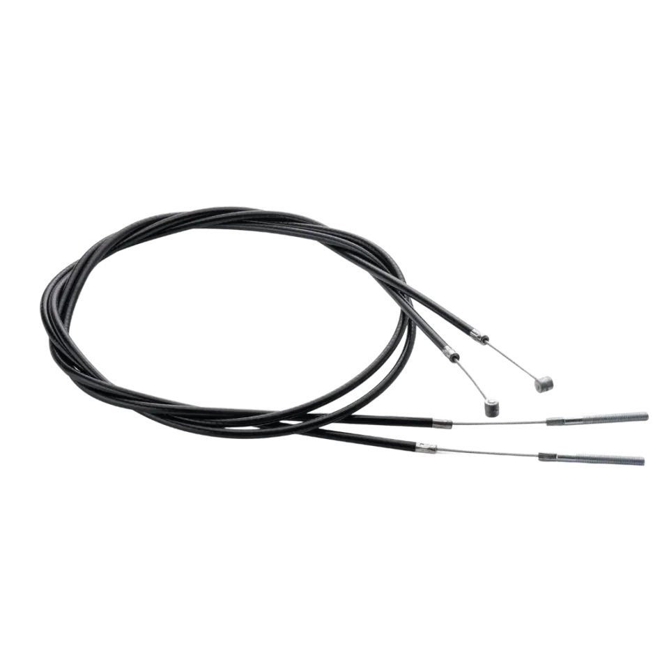 VMAX VX5 bremsewire elsparkesykkel original
