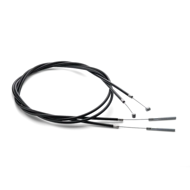 VMAX bremsekabel elsparkesykkel original wire