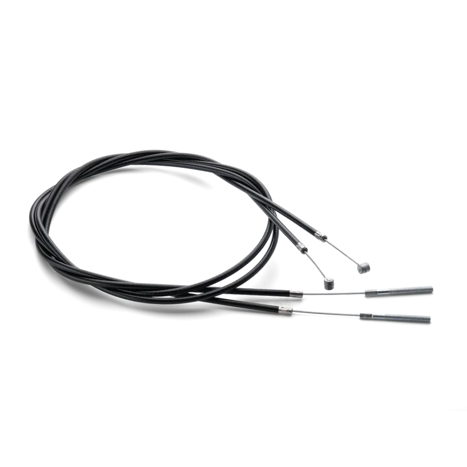 VMAX bremsekabel elsparkesykkel original wire